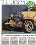 Buick 1931 107.jpg